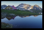 Pirin - Tevno - Demianitsa -06-07-2015 - Bogdan Balaban